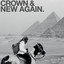 Unknown Title cover