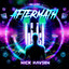 Aftermath - Extended Mix