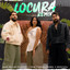 Sara de las Chuches ft Fran y Nico - Locura
