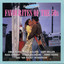 Unforgettable Favourites of the '50s cover