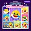 Baby Shark Ultimate Hits (Português) cover