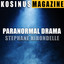 Unknown Title cover