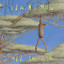 Black Ends - All Im Bone