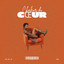 Background Afrobeats - Secret Love