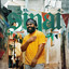 El Sinai - Jairon High