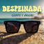 Campu y Joaco - Despeinada