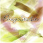 Pinoy Lite Hits cover