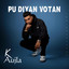 PU Diyan Votan
