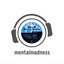 Hava Nagila (Club Mix)