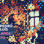Aposto cover