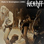 F**K OFF - Hell on earth