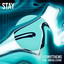 Stay artwork