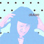楽音 - otukare