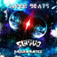 Super Beats