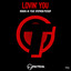 Lovin' You (feat. Stephen Pickup) - Extended Mix