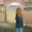 Unknown Title cover