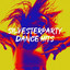 Silvesterparty Dance Hits cover