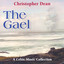 The Gael cover