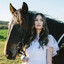 Angela Rose - Cowboy of Mine