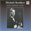 Unknown Title cover