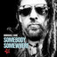 Marshall Dane - Somebody Somewhere