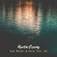 Victim & Rainy Mood cover