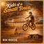 Rik-Reese - Kids of a Small Town (2026) (CA)