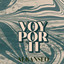 153. Luz - Voy a por ti