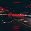 Standard cover