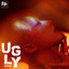 UGLY