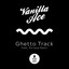 Ghetto Track Feat. Enrique Ramil - Extended Mix