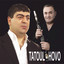 Nazan Im cover