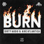 Burn - Original Mix