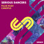 Canopus - Extended Mix