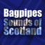 Lord Lovat's Lament - Scotland at Sunset Mix cover