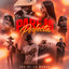 Los de la Marka - Pareja Perfecta