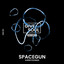 Spacegun - Extended Mix