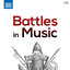 Battles in Music cover