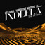 Indlela - PolyRhythm Remix