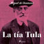 Unknown Title cover