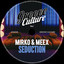 Seduction - Extended Mix