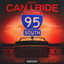 Can I Ride - Extended Mix