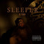 KID RAPPER FROM THE ATL - DID YOU DOWNLOAD THE APP YET SWEEPER