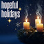 hopeful holidays cover