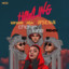 Howling - Charlie Lane Remix