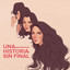 Una Historia Sin Final (feat. Ceci de la Cueva, Gloria Aura, Analy & Florencia Cuenca) cover