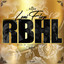 R.B.H.L cover