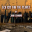 Eco Cry for the Planet cover