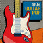 90s Guitar Pop cover