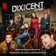 Kraked Unit - La fugitive - Dix pour cent, le film